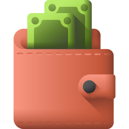 Personal Finance & Money Management