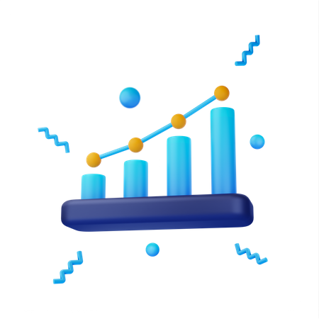 Trading Strategies & Techniques