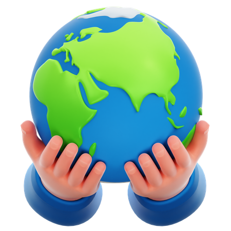 Political & Geopolitical