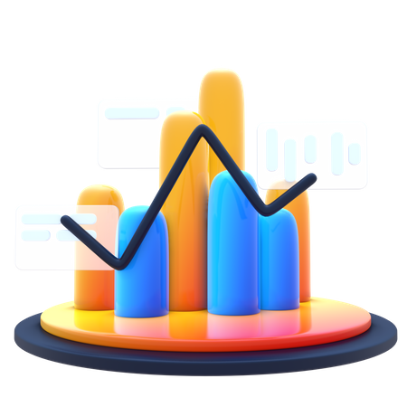 Industry-Specific Investment